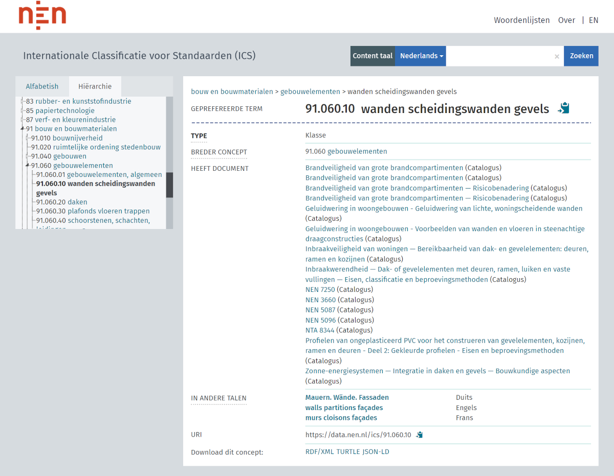 blogimage1