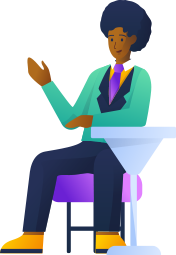 vizion-banner-04.png