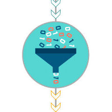 data-collection-integration