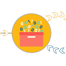 data-processing-and-visualization