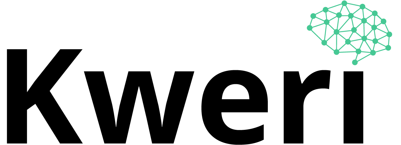 vizion